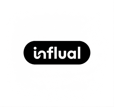 Influal